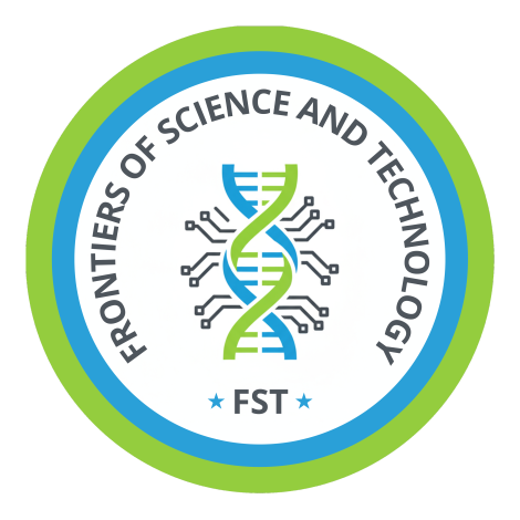 Franklin Publishers | Your Gateway to Knowledge